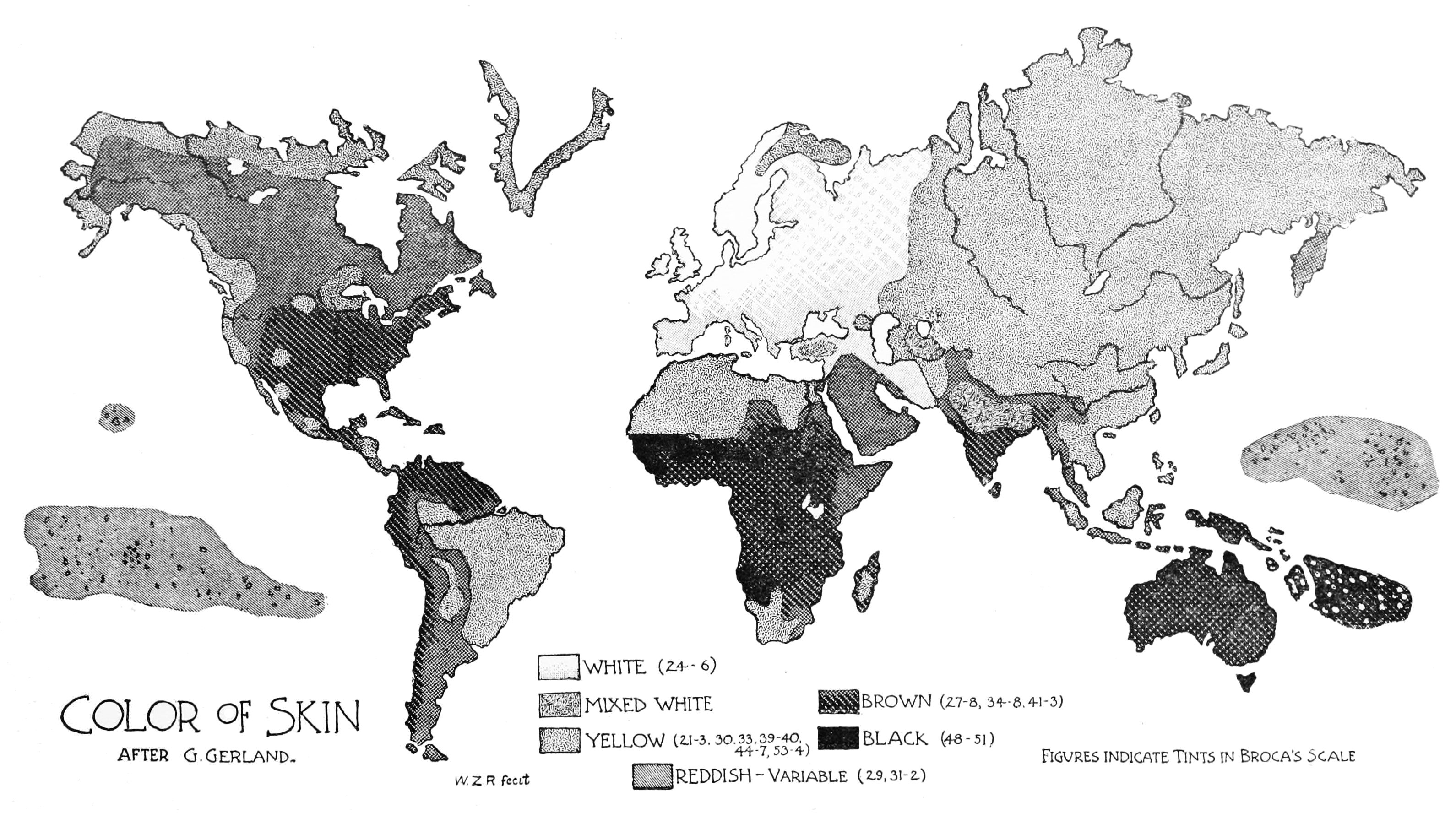 PSM_V50_D780_Global_map_of_skin_color_distribution.jpg