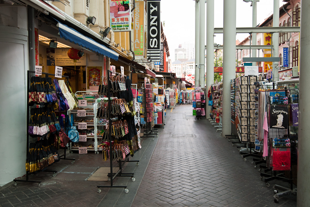 Day chinatown. Fly Day Chinatown.