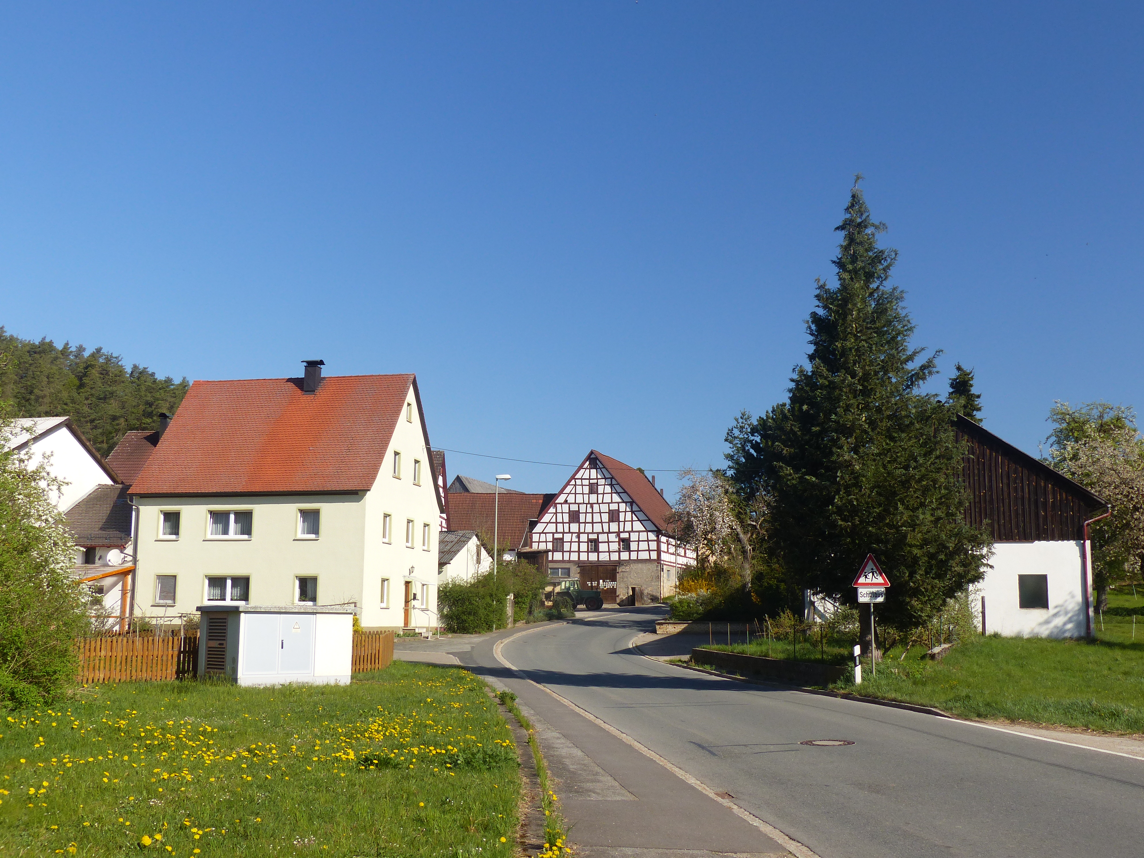 Pfaffenhofen Viki Sajt