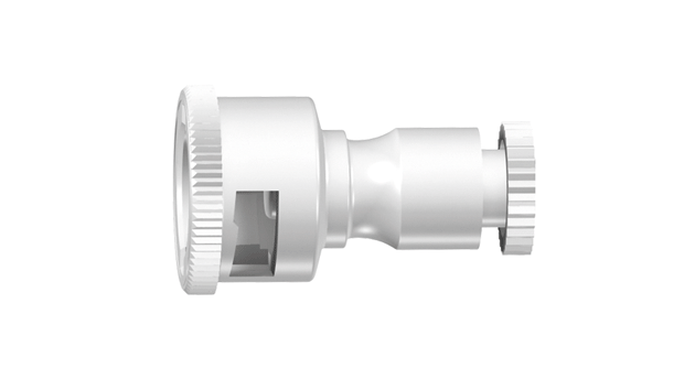 File:Phaseal connector.png