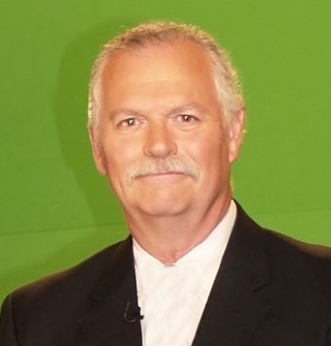 File:PhilKonstantinByPhilKonstantin.jpg