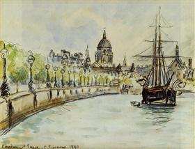 File:Pissarro - london-st-paul-s-cathedral-1890.jpg