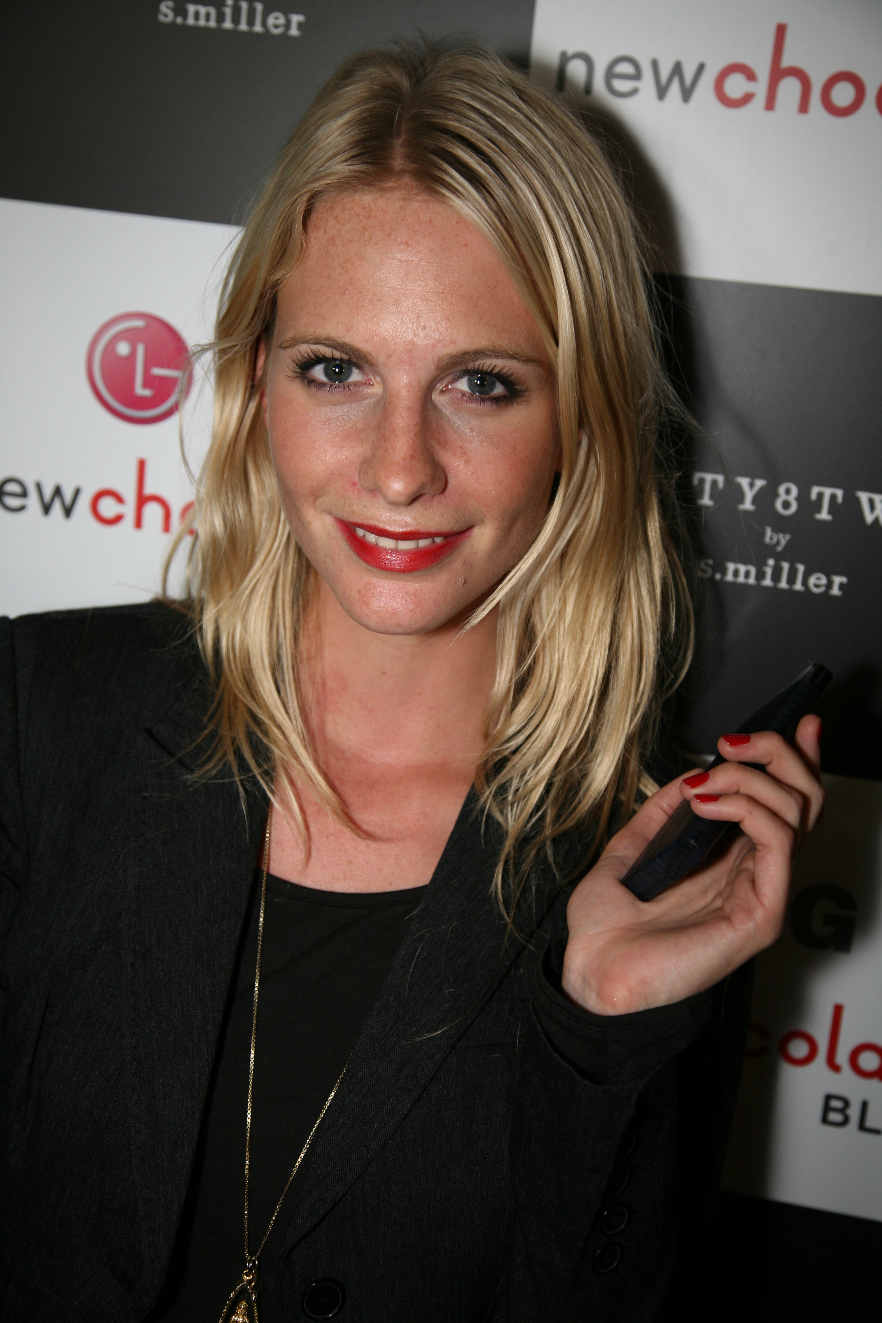 Poppy Delevingne Wikipedia