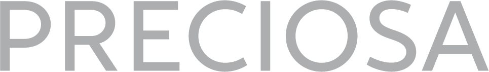 File:Preciosa logo.png - Wikipedia
