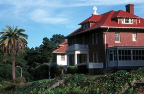 File:Presidio sf kobbe.jpg