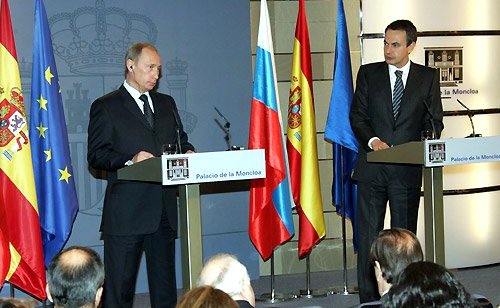 File:Putin Zapatero Febrero 2006.jpg