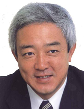 Ryū Matsumoto.jpg