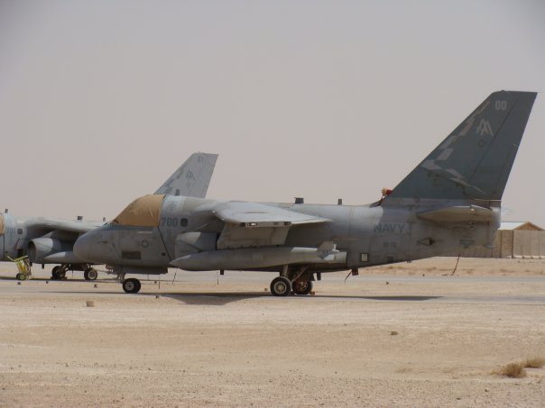 File:S-3 Al Asad.jpg