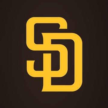 File:Fernando Gonzalez - San Diego Padres - 1978.jpg - Wikipedia