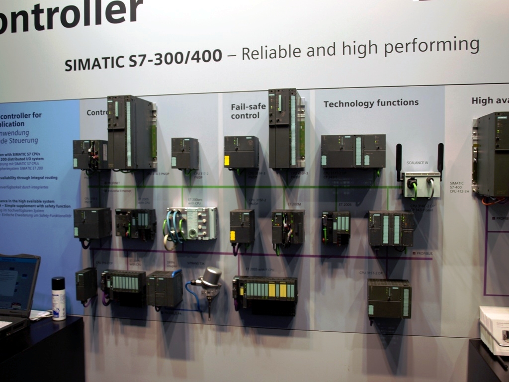 Automatische hakenförmige Strahlenen-Doppelmaschine mit Siemens  PLC-Steuerung