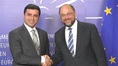 File:Selahattin Demirtaş and Martin Schulz.jpg