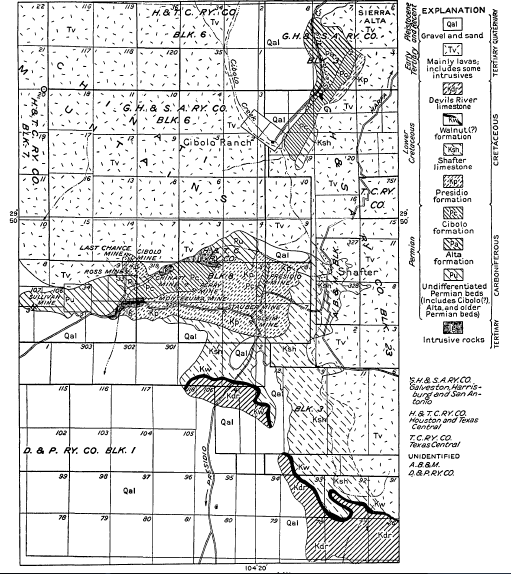 File:ShafterGeologicMap.png