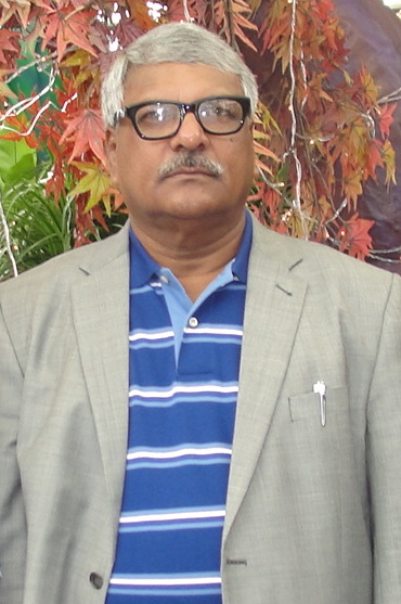 File:Shamsul Hoque Tuku in 2012.jpg