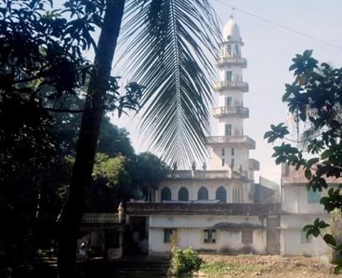 File:Shreepur Bura Masjid.jpg