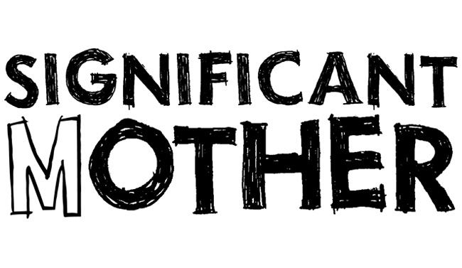 File:Significant-mother-logo.jpg