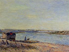 File:Sisley - the-hills-of-veneux-seen-from-saint-mammes-1884.jpg