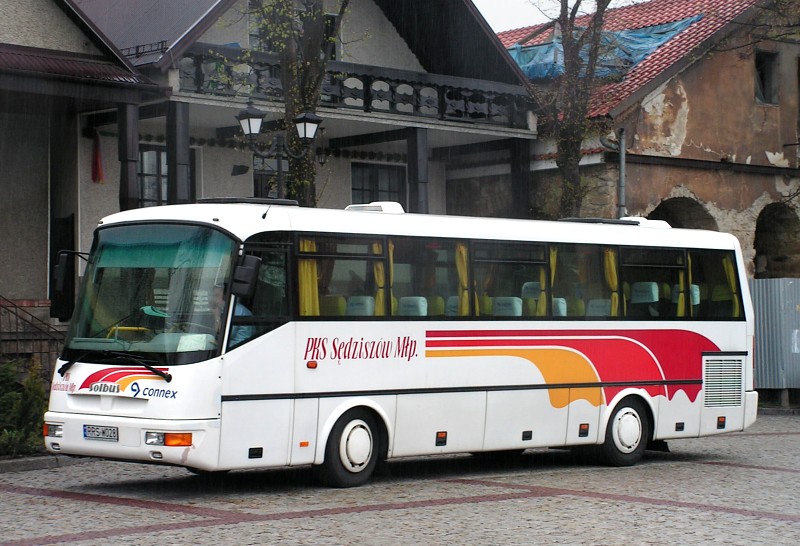 File:Solbus C95.jpg