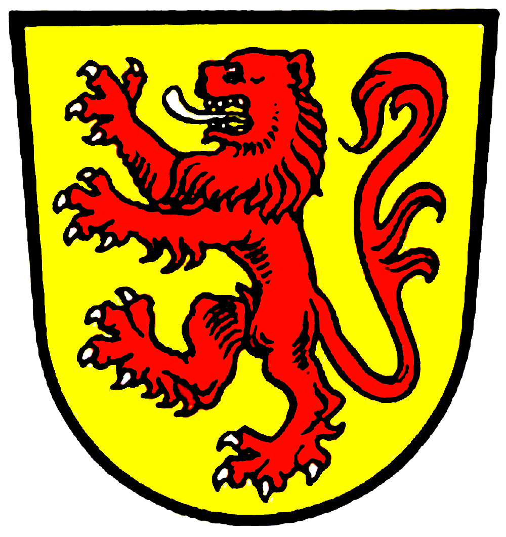 Wappen