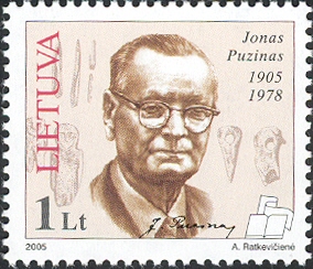 File:Stamps of Lithuania, 2005-03.jpg