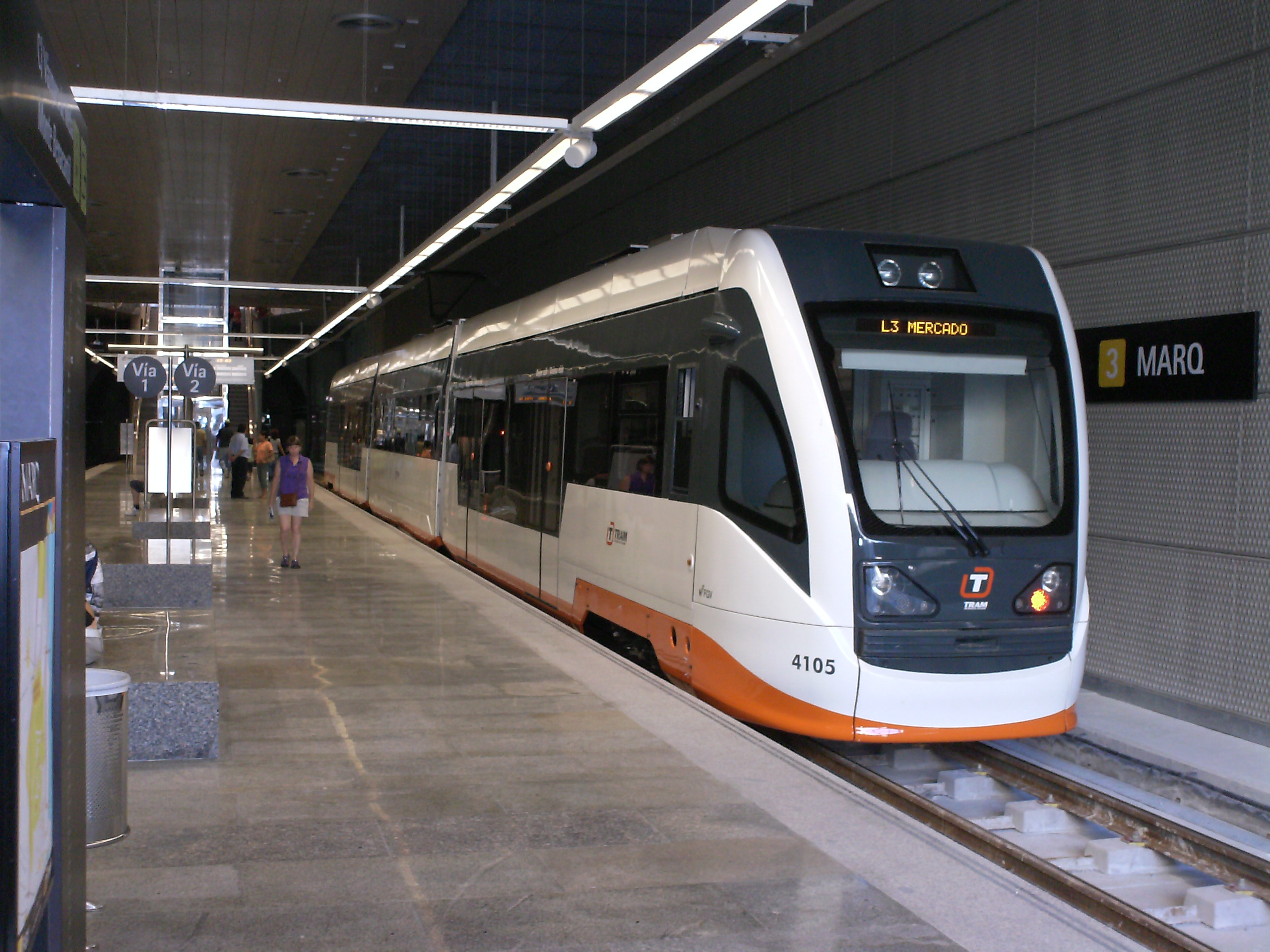 TRAM_Alicante_MARQ-C.jpg