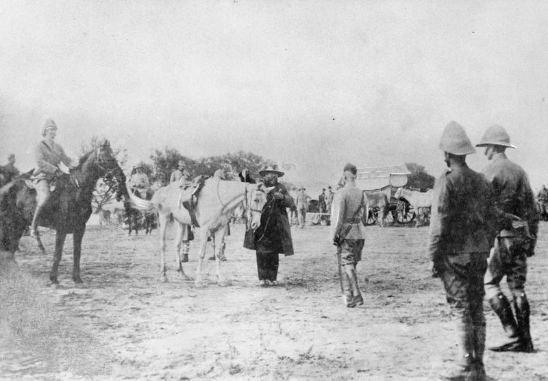 File:The Second Boer War, 1899-1902 Q71654.jpg