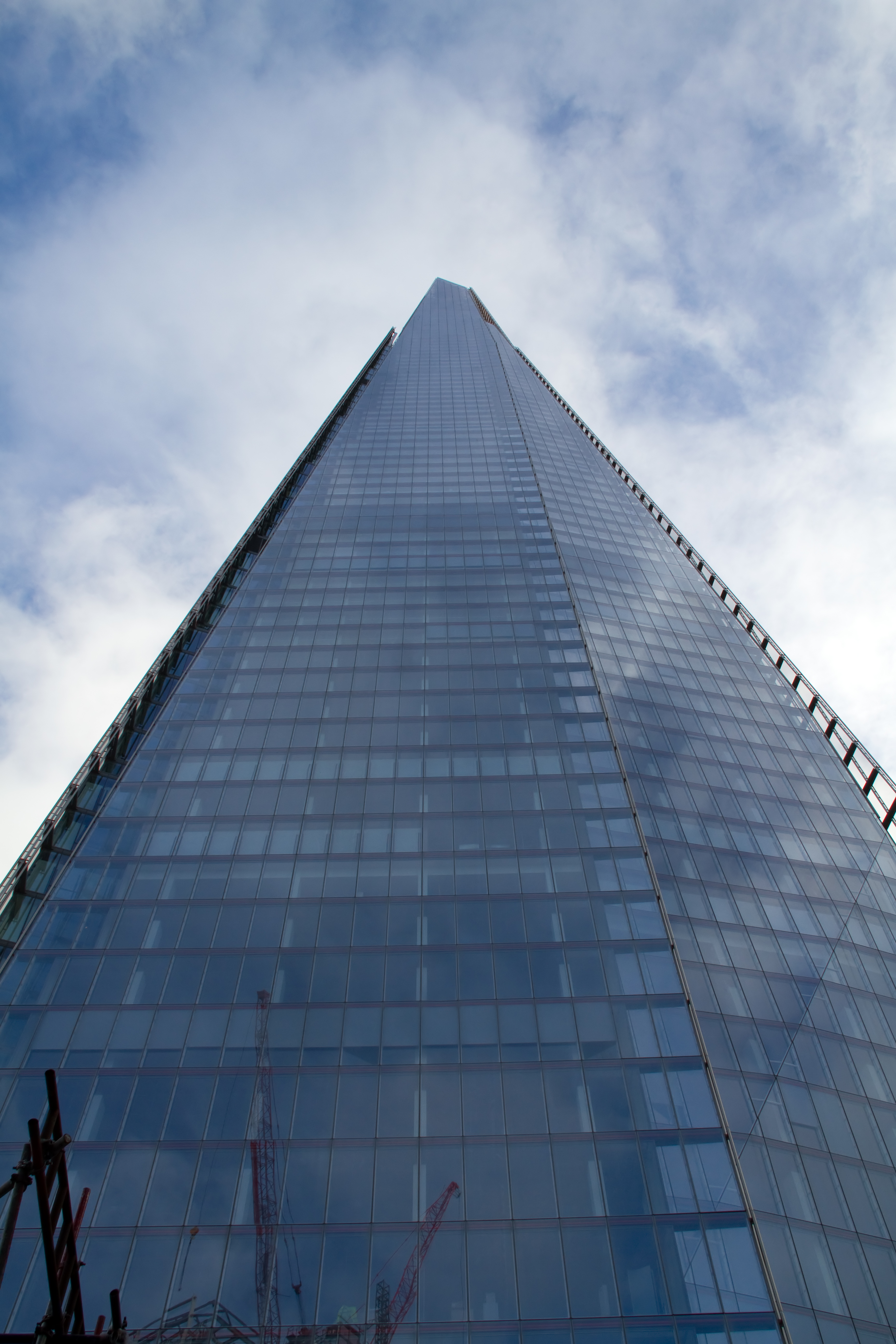 Shard корпус. Шард 2.0. Inver Shard 2b.