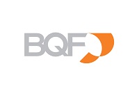 <span class="mw-page-title-main">British Quality Foundation</span>