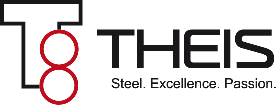 File:Theis logo.png