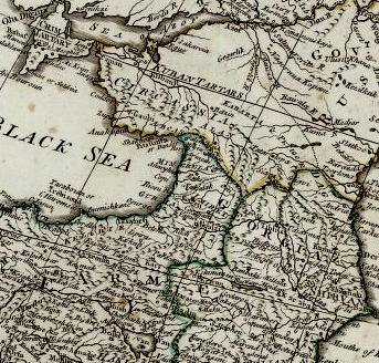 File:Thomas Kitchin. Composite Asia, islands according to d'Anville. 1787 (B).jpg