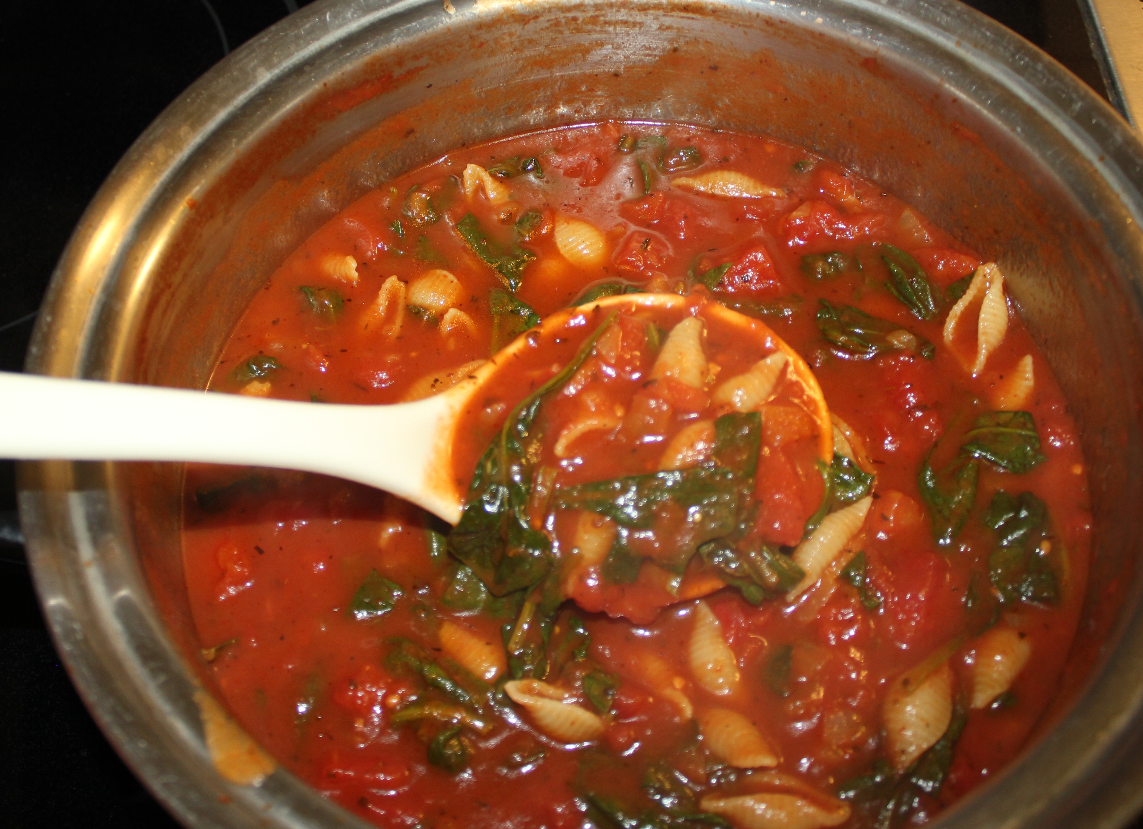 File Tomato Florentine Soup.jpg Wikimedia Commons