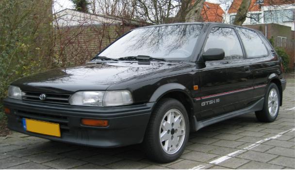 File:Toyota Corolla AE92.jpg