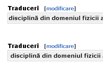 Discuție Utilizator Robbie Swe Wikționar