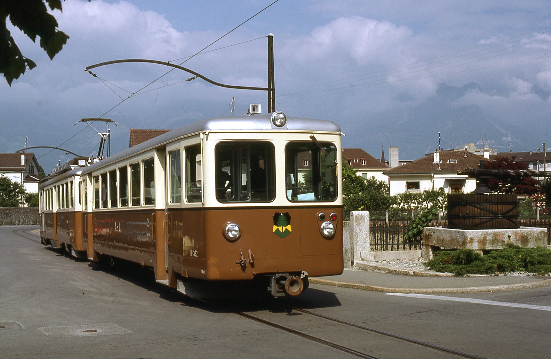 bjælke Græder Satire File:Trains de lAigle-Leysin sur la ligne de lAigle Sepey Diablerets  (5).jpg - Wikimedia Commons