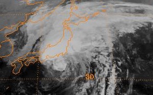 File:Typhoon Stella 1998 landfall.jpeg