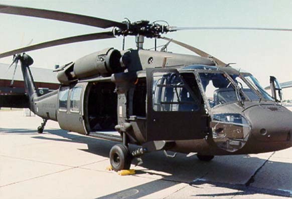 Sikorsky Uh 60 Black Hawk Military Wiki Fandom