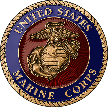 File:USMC-15194.jpg - Wikimedia Commons