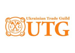 UTG (company) newspaper