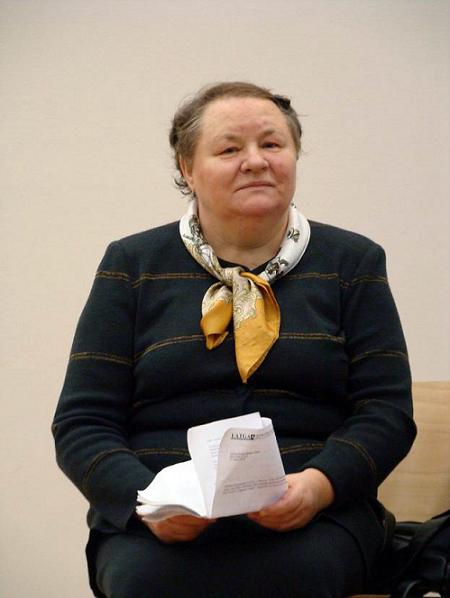 File:Vanda Juknaitė mažesnio formato.JPG