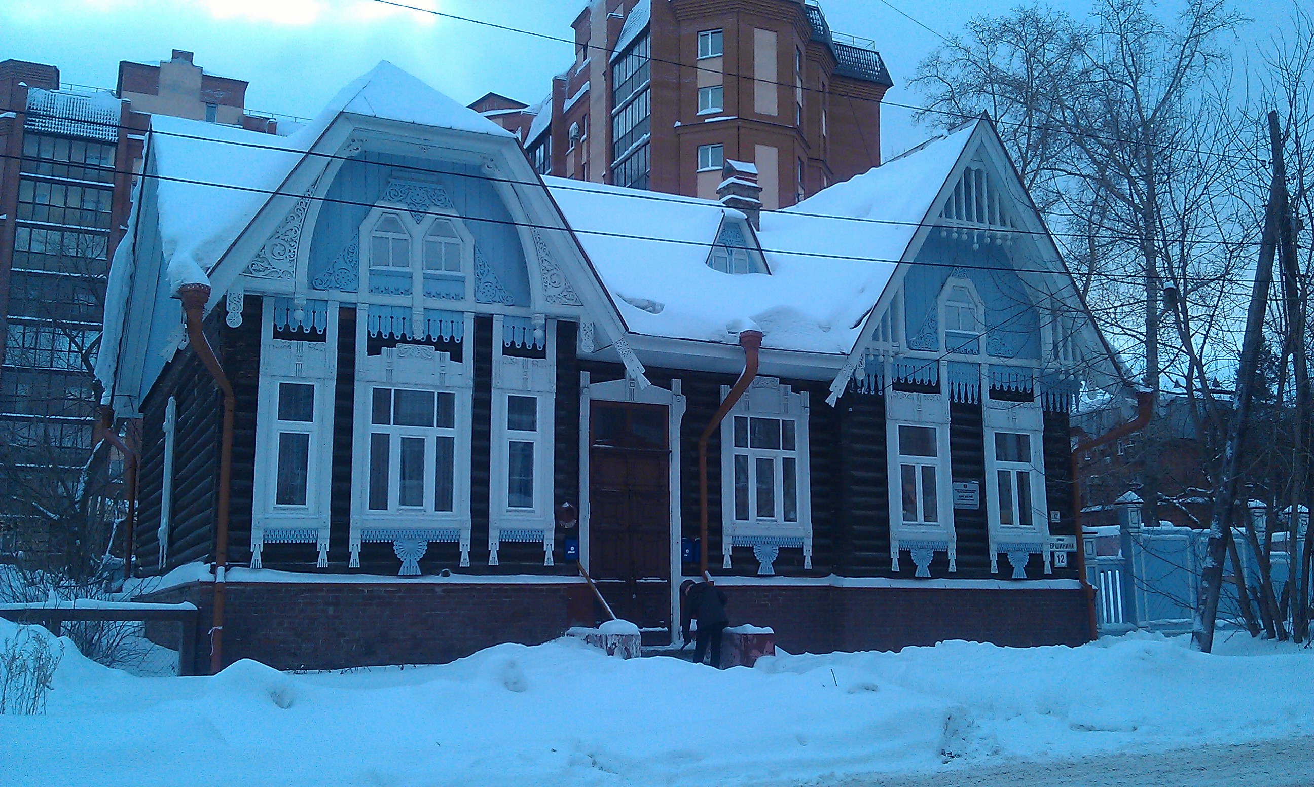 Файл:Vershinina Street in Tomsk, 12.jpg — Википедия