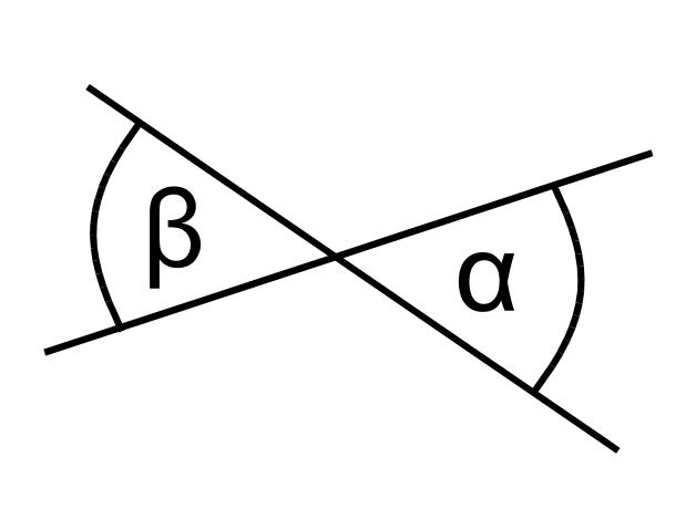 File:Vertical angles.png