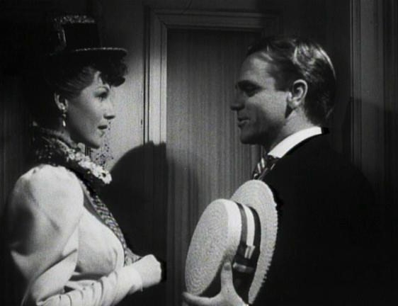 File:VirginiaBiffStrawbBlonde1941Trailer.jpg