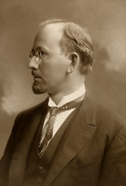 Vladimír Helfert (1886-1945).jpg