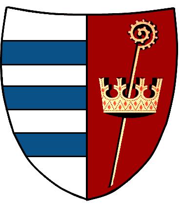 File:Wappen Arsbeck.jpg