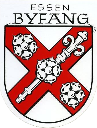 File:Wappen Essen-Byfang.png