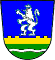 File:Wappen Lappersdorf.png