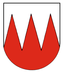 Datei:Wappen Oberlauchringen.png