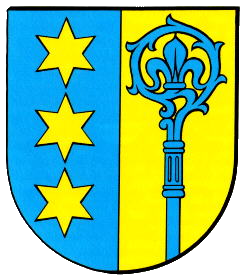 Wappen Altenburg