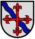 File:Wappen der ehemaligen Verbandsgemeinde Irrel.gif