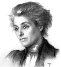 Beatrice Webb Wikipedia