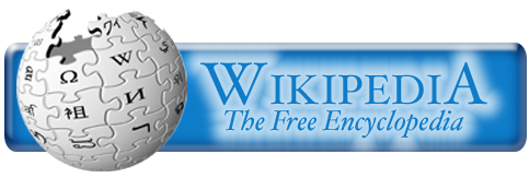 Wikipedia-banner.png